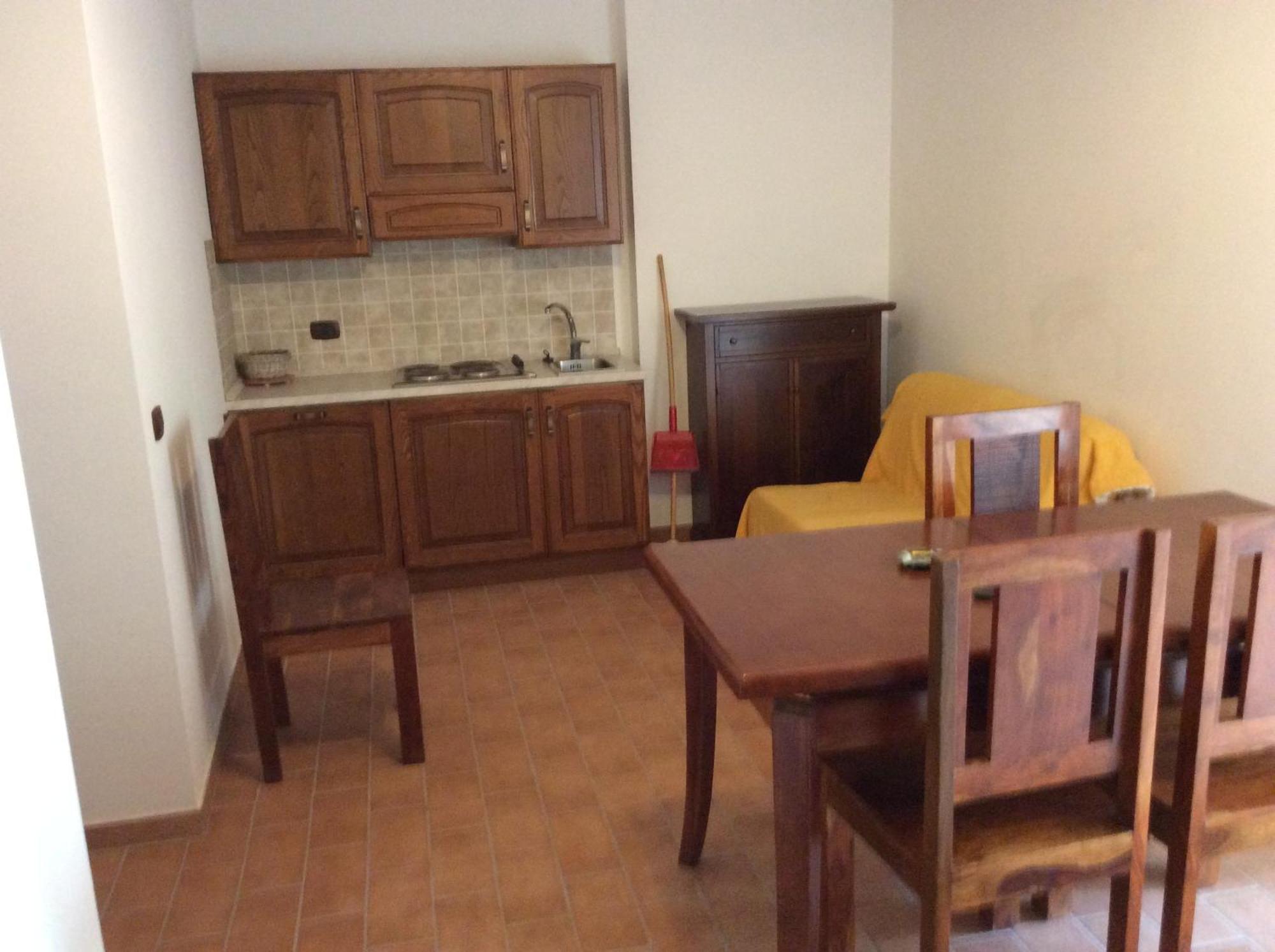 Hotel Il Feudo Dei Pierleoni Celano Oda fotoğraf