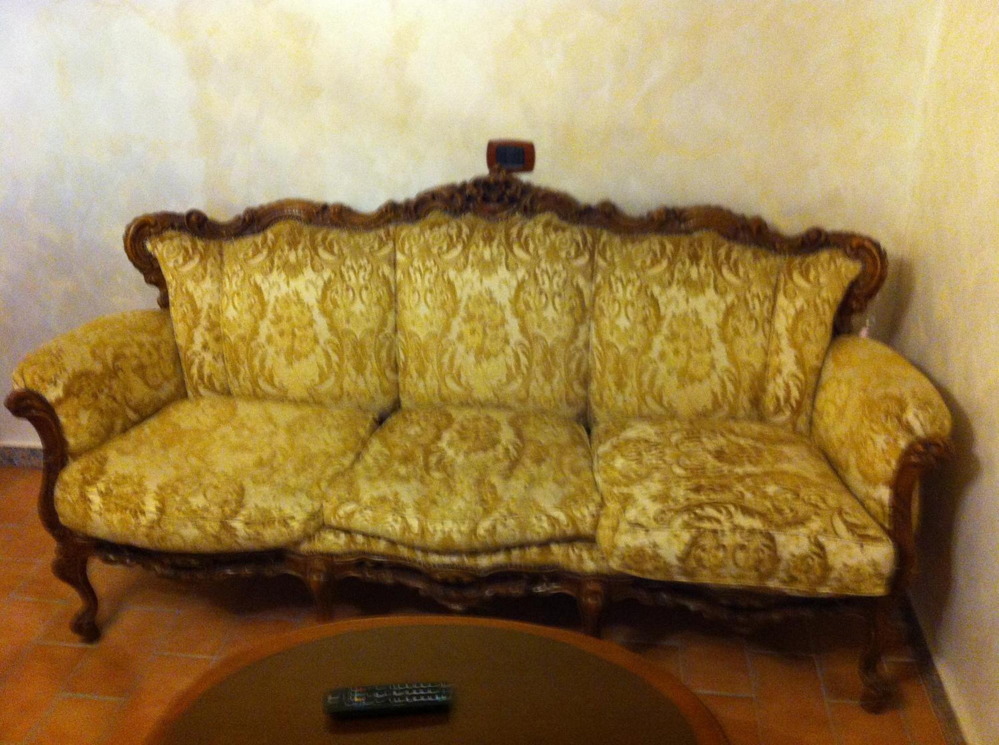 Hotel Il Feudo Dei Pierleoni Celano Oda fotoğraf