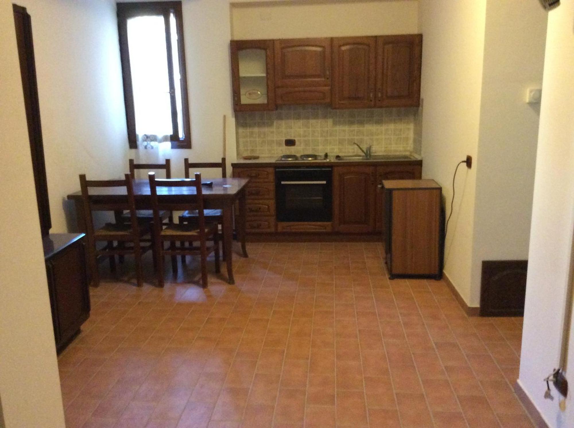 Hotel Il Feudo Dei Pierleoni Celano Oda fotoğraf