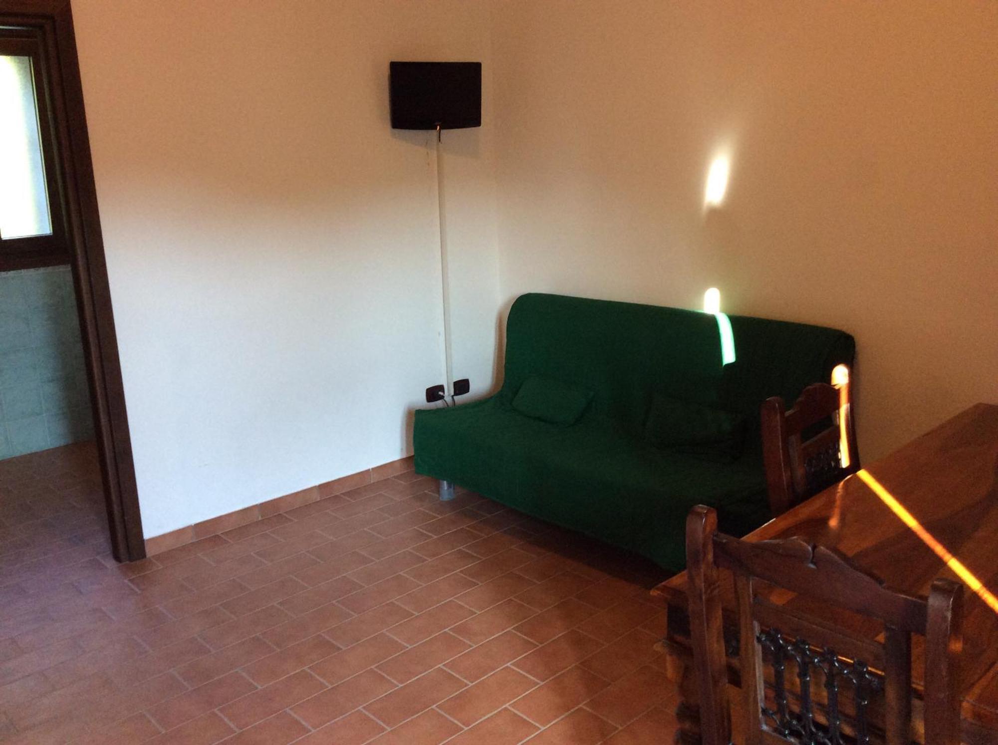 Hotel Il Feudo Dei Pierleoni Celano Oda fotoğraf