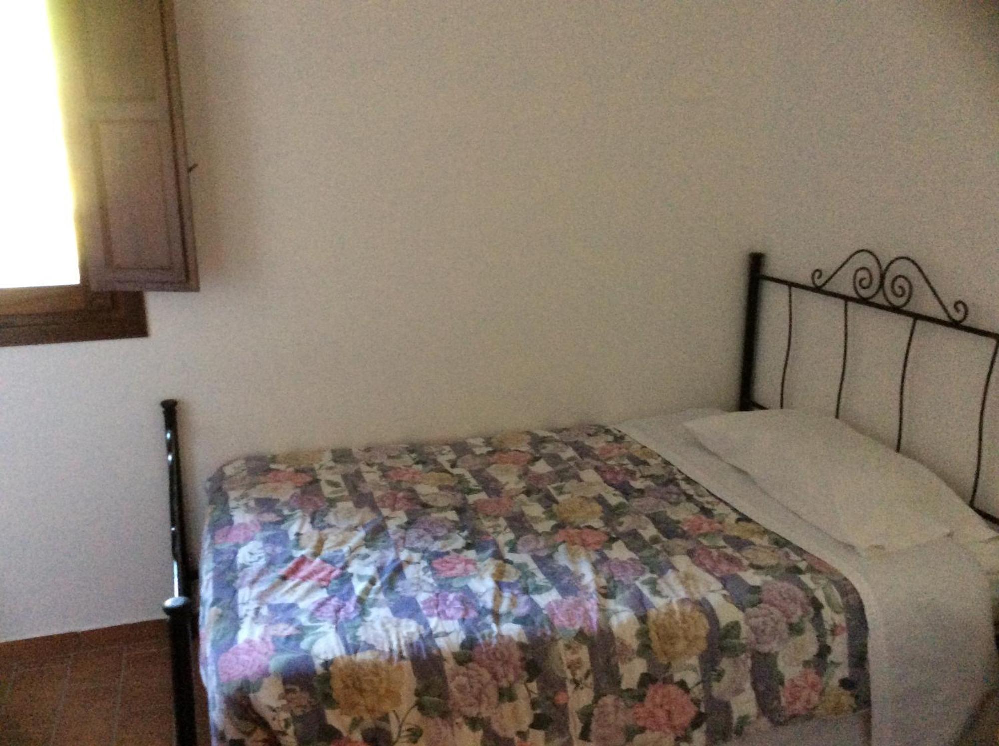 Hotel Il Feudo Dei Pierleoni Celano Oda fotoğraf