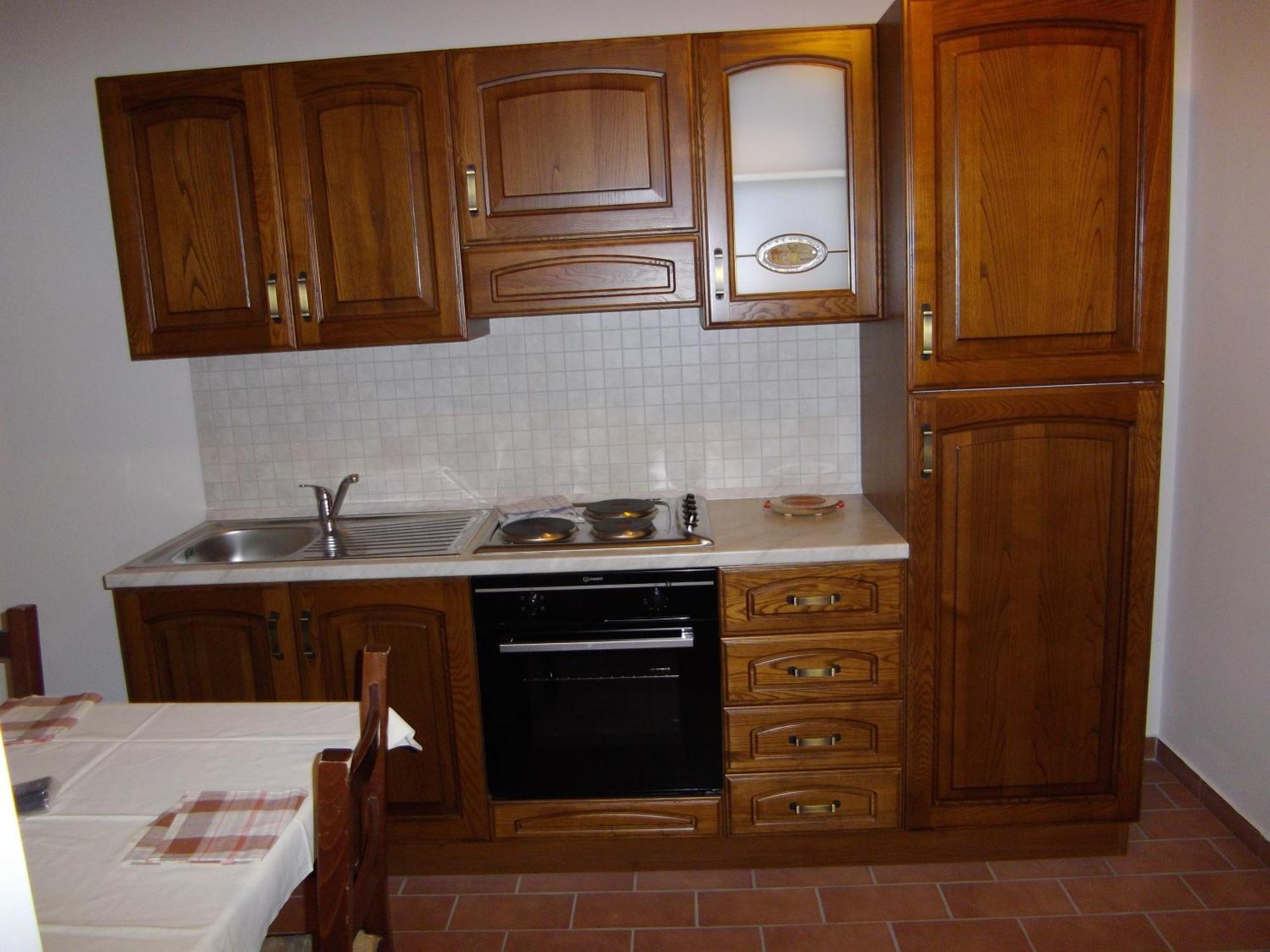 Hotel Il Feudo Dei Pierleoni Celano Oda fotoğraf