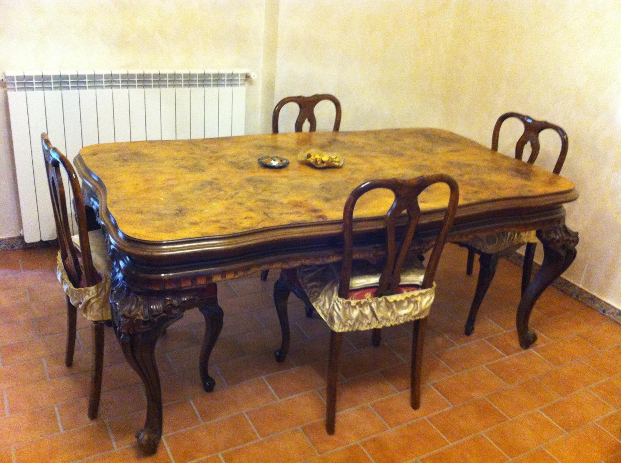 Hotel Il Feudo Dei Pierleoni Celano Oda fotoğraf