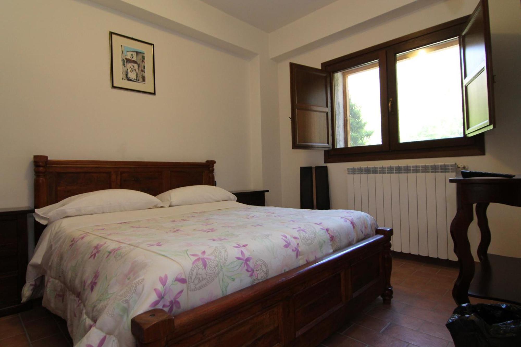 Hotel Il Feudo Dei Pierleoni Celano Dış mekan fotoğraf